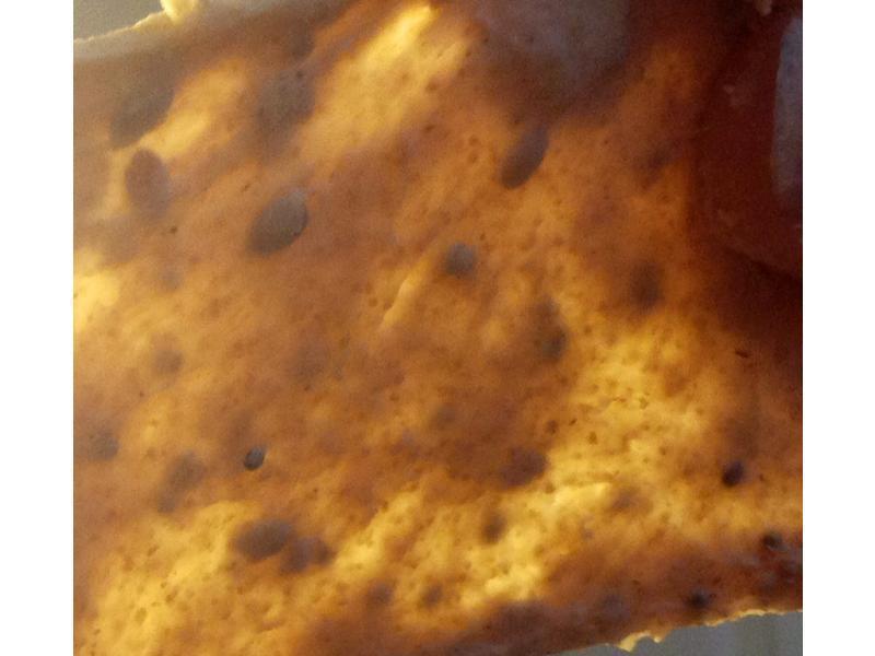 ȫ���������ҵ����������