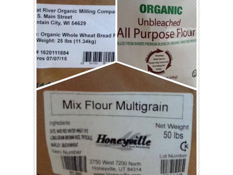 ȫ���������ҵ����������