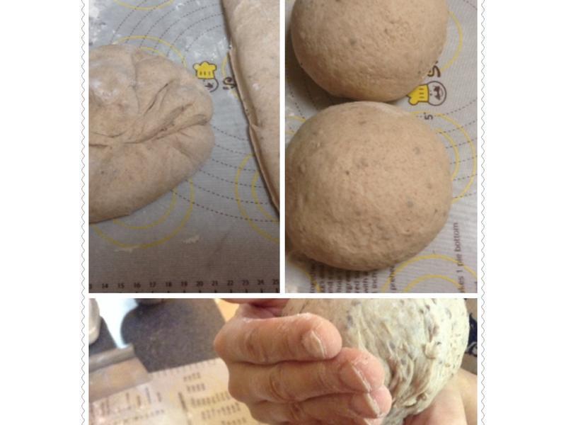 ȫ���������ҵ����������