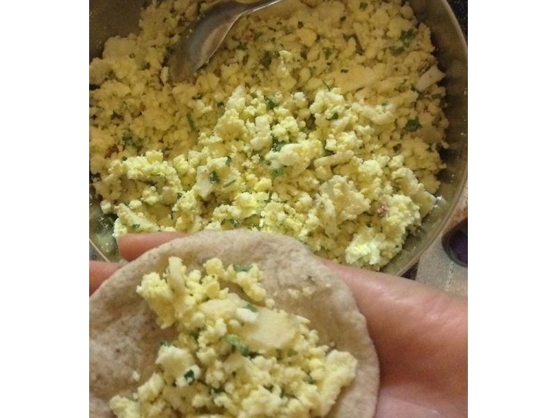 ȫ���������ҵ����������