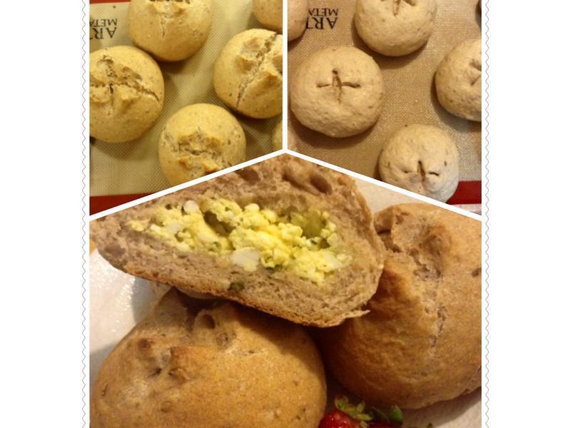 ȫ���������ҵ����������