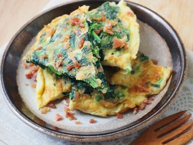 ��岤�˱�������