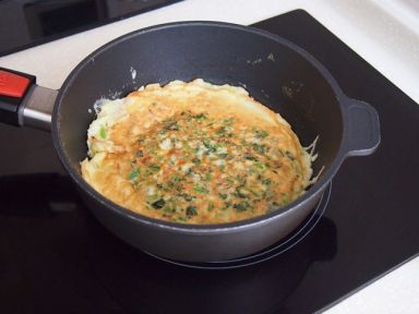 ��岤�˱�������