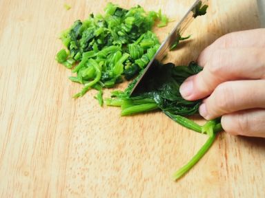 ��岤�˱�������