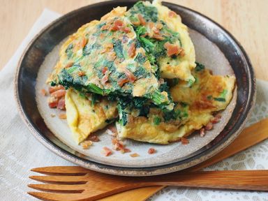 ��岤�˱�������