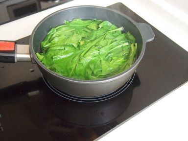 ��岤�˱�������