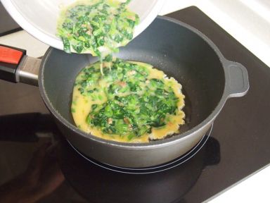 ��岤�˱�������