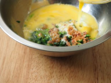 ��岤�˱�������