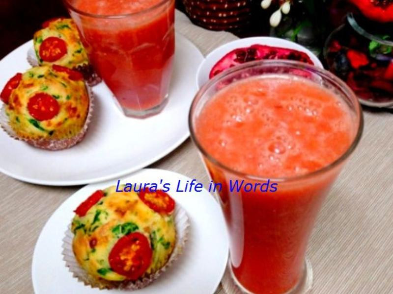 ������˾�������ҵ�����