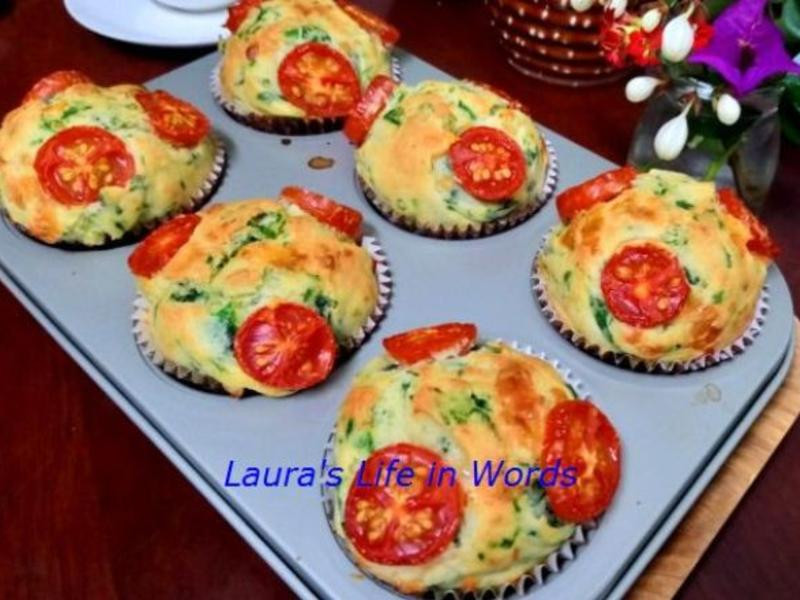 ������˾�������ҵ�����