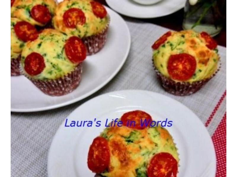 ������˾�������ҵ�����