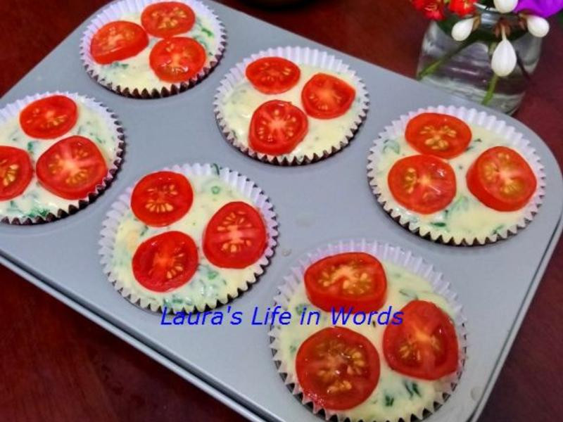 ������˾�������ҵ�����