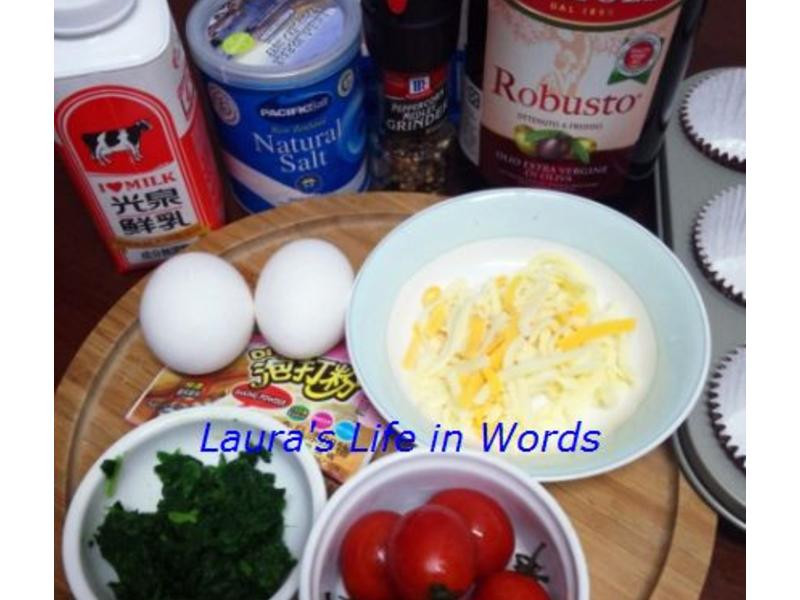 ������˾�������ҵ�����