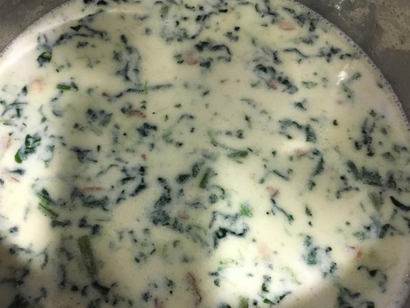 ���˼��������ͨ�۵�����