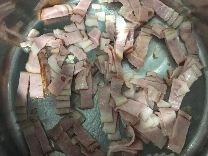 ���˼��������ͨ�۵�����