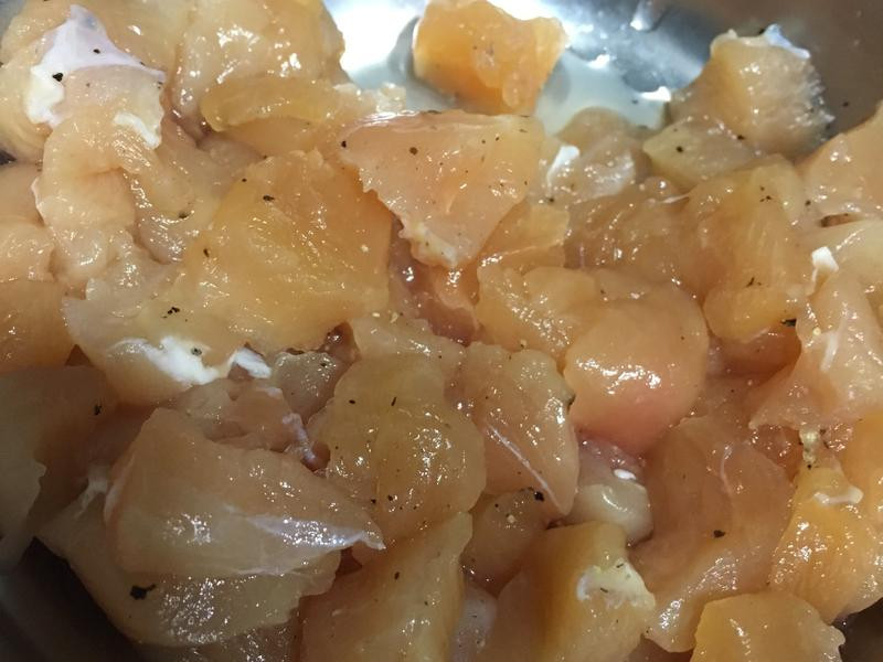 ���˼��������ͨ�۵�����