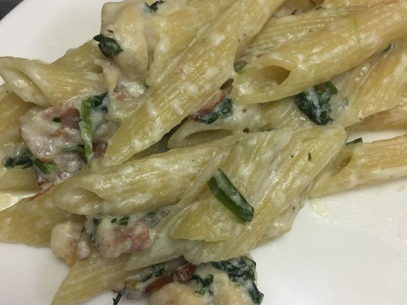 ���˼��������ͨ�۵�����