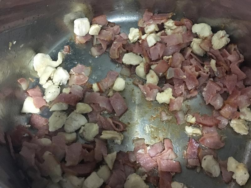 ���˼��������ͨ�۵�����