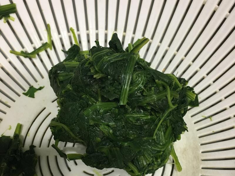 ���˼��������ͨ�۵�����