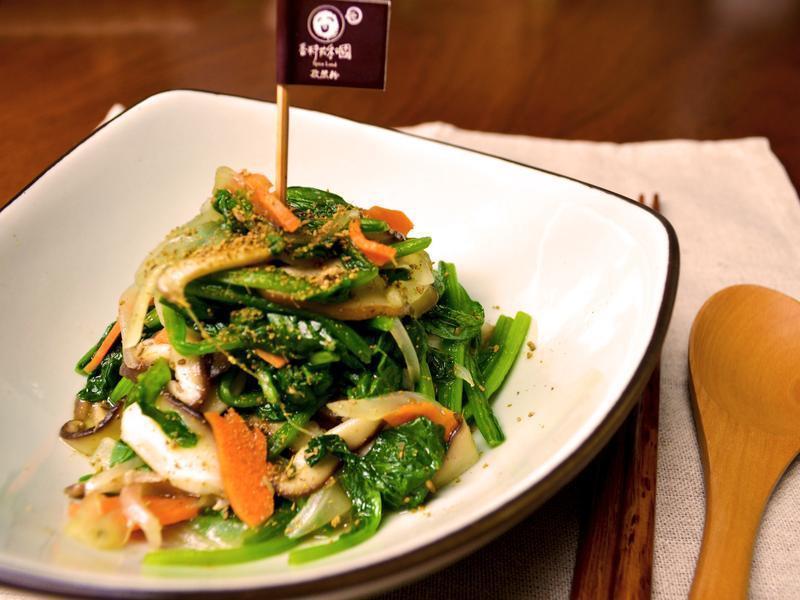 ������Ȼ���˵�����