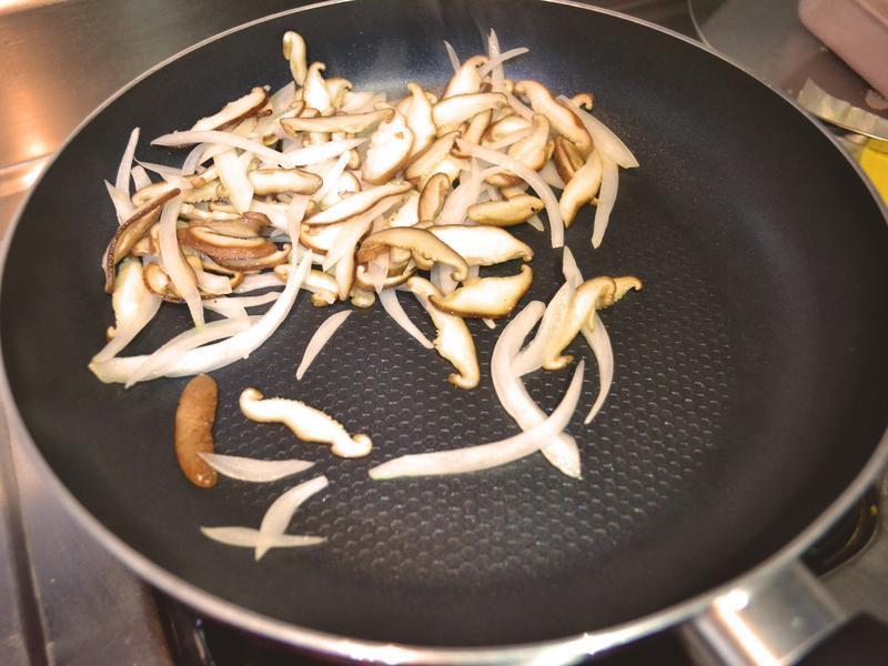 ������Ȼ���˵�����