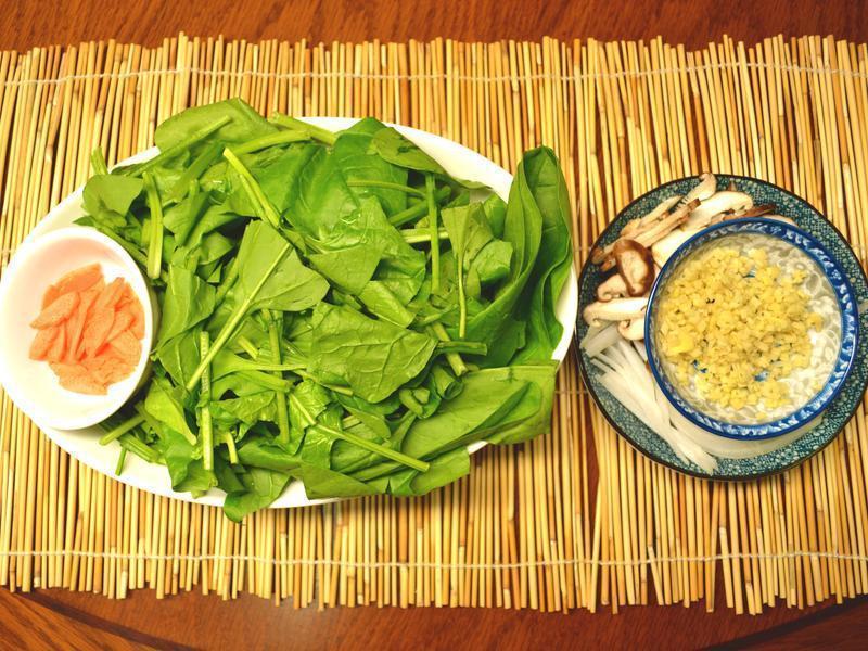 ������Ȼ���˵�����