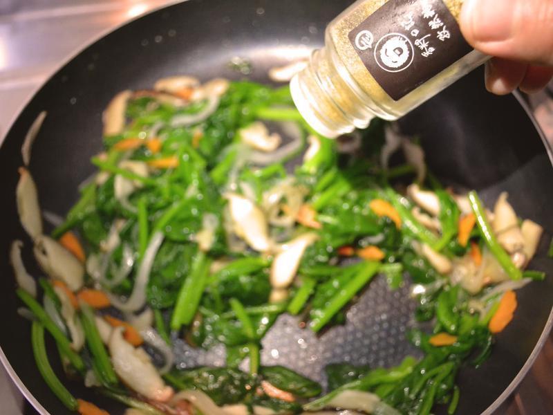 ������Ȼ���˵�����