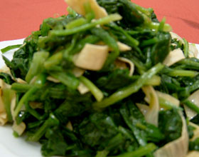 ǧ�Ų��˵�����