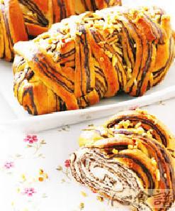 ���̴���ʯ���������