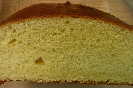 ��ʽ�޵����������