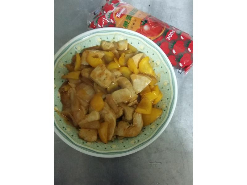 �Ǵ׼���������