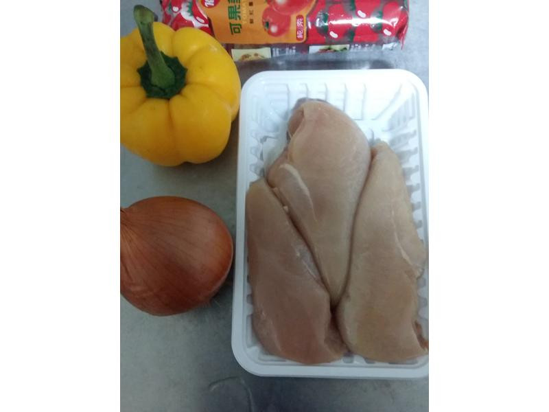 �Ǵ׼���������