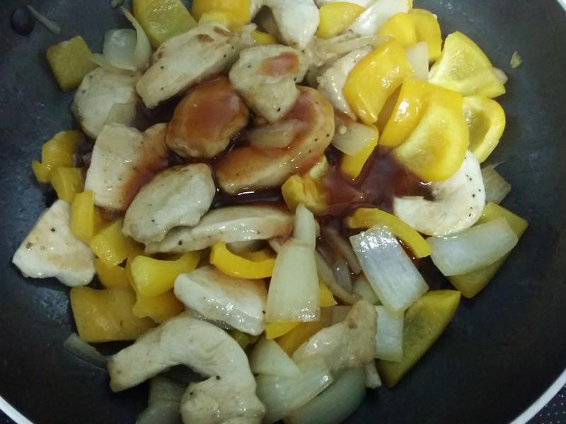 �Ǵ׼���������