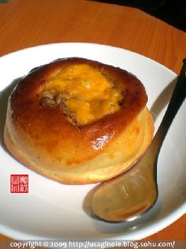 ��Ȼ��ʪ�����Ͻ��桱�����������������