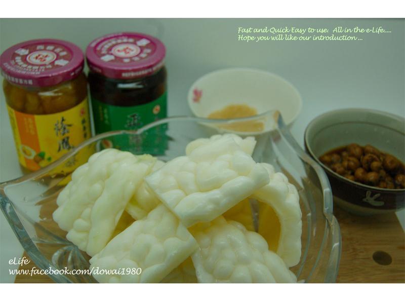 �������±��ϵ�����