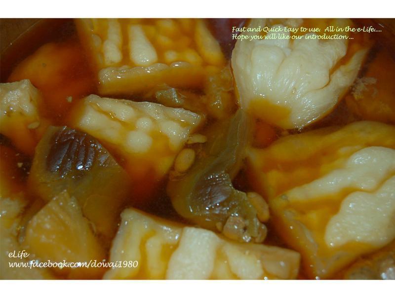 �������±��ϵ�����