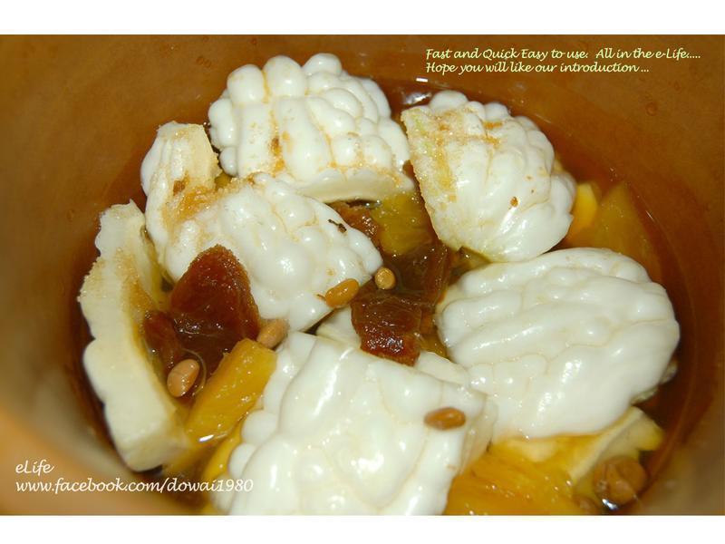 �������±��ϵ�����