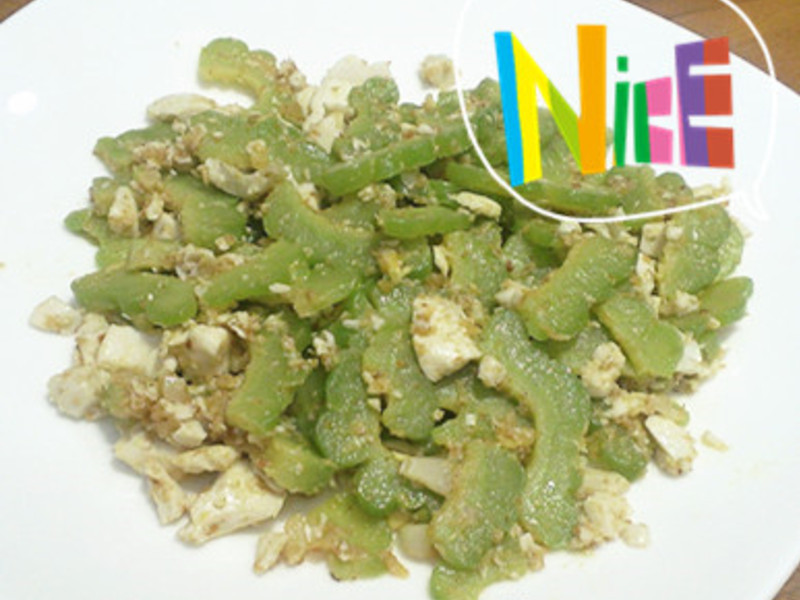 �޼Ӵ��̵���ϵ�����