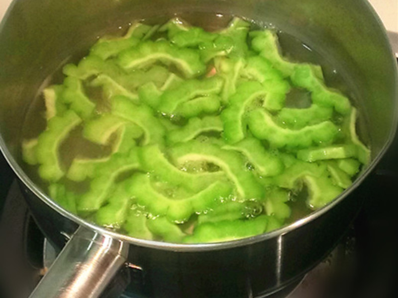 �޼Ӵ��̵���ϵ�����