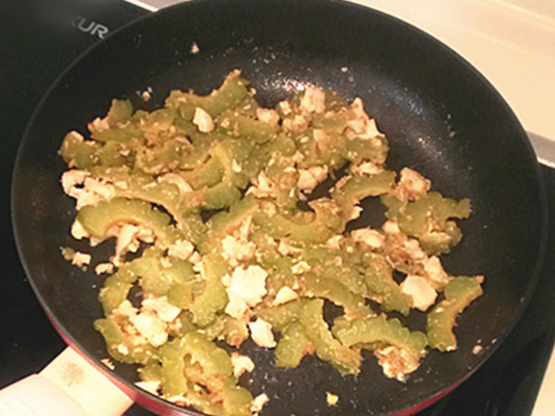 �޼Ӵ��̵���ϵ�����