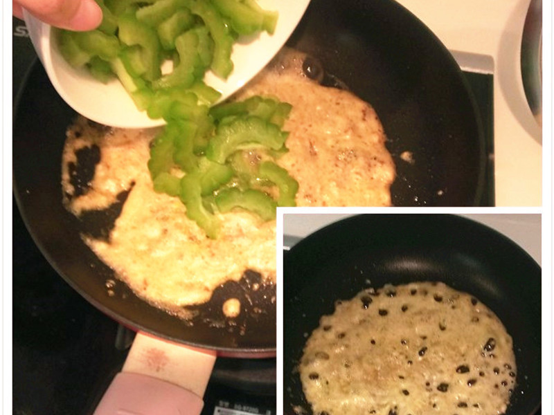 �޼Ӵ��̵���ϵ�����