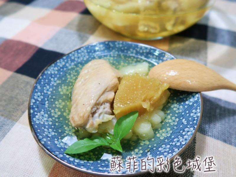 ����ζ�����ϼ�������