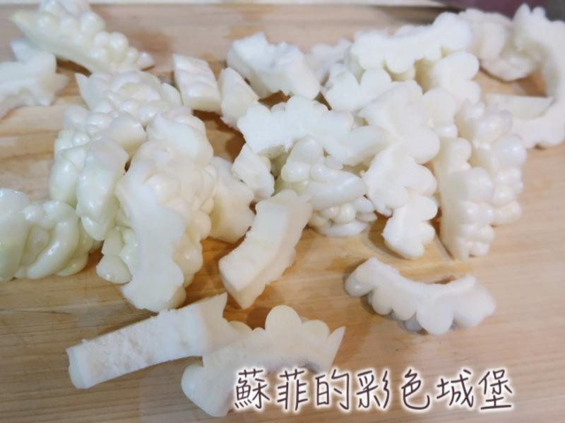 ����ζ�����ϼ�������