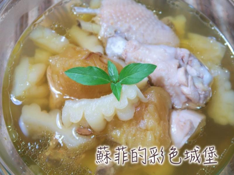 ����ζ�����ϼ�������