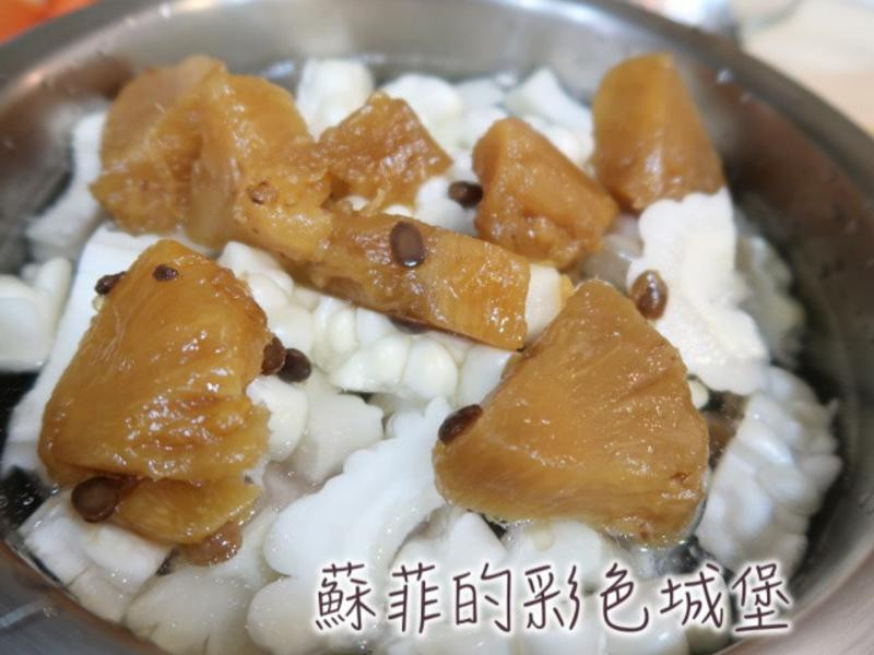 ����ζ�����ϼ�������