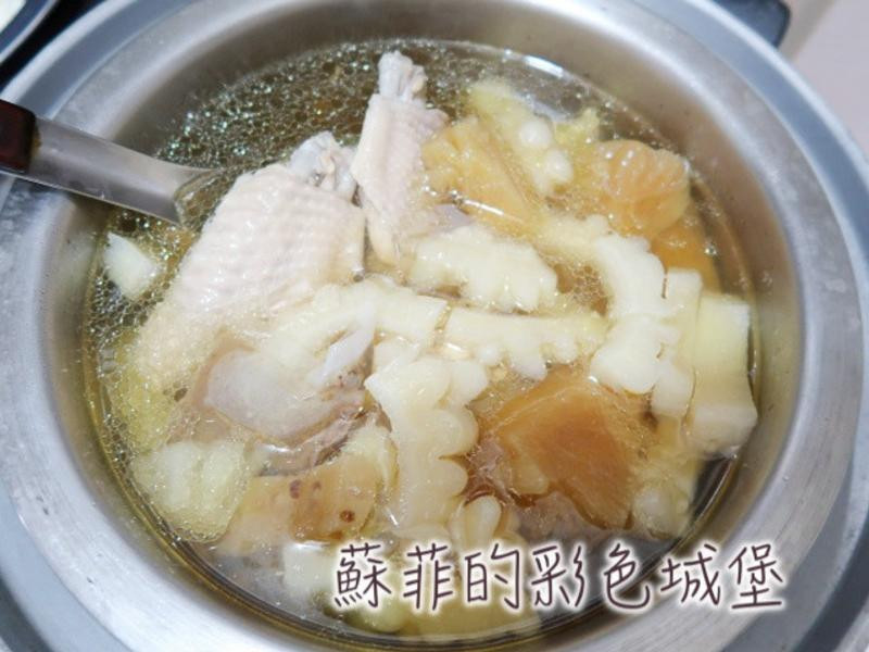 ����ζ�����ϼ�������