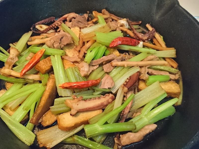 ��������ͼ�С��������