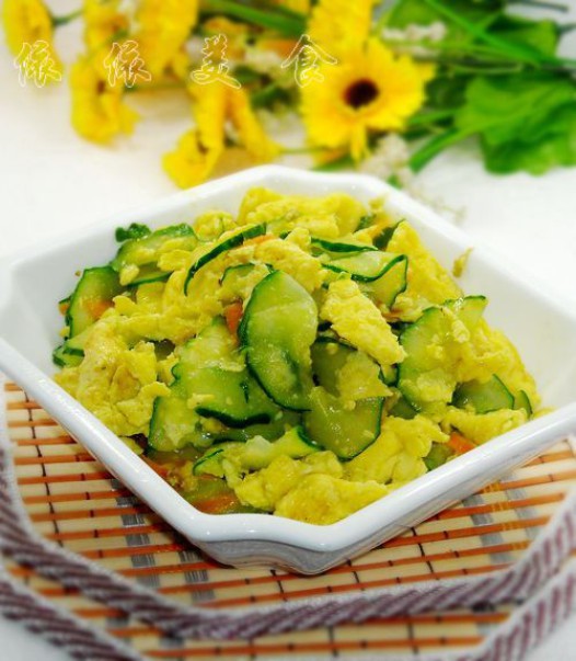 �ƹϳ���������