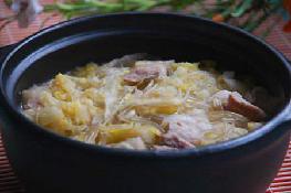 �������������������