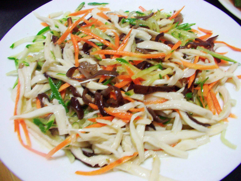 ��������ζ���֡�~����ʱ�ߵ�����